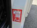 Piaggio Quargo DIESEL CASSONE FISSO 103000 KM Bianco - thumbnail 11