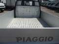 Piaggio Quargo DIESEL CASSONE FISSO 103000 KM Bianco - thumbnail 8
