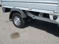 Piaggio Quargo DIESEL CASSONE FISSO 103000 KM Bianco - thumbnail 4