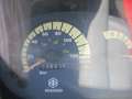 Piaggio Quargo DIESEL CASSONE FISSO 103000 KM Bianco - thumbnail 10
