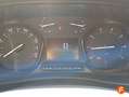 Opel Vivaro 1.5 BLUEHDI 74KW (100CV) L Inc. Blanco - thumbnail 9