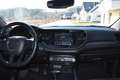 Dodge Durango GT 3,6L AWD Alcantara /PDC/Kamera Schwarz - thumbnail 13