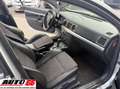 Opel Vectra GTS 3.2 V6 Grau - thumbnail 5