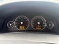 Opel Vectra GTS 3.2 V6 Grau - thumbnail 12