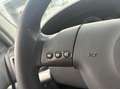 Opel Vectra GTS 3.2 V6 Grau - thumbnail 13