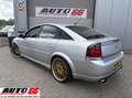 Opel Vectra GTS 3.2 V6 Grau - thumbnail 3