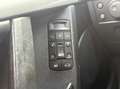 Opel Vectra GTS 3.2 V6 Grau - thumbnail 10