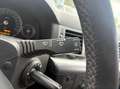 Opel Vectra GTS 3.2 V6 Grau - thumbnail 16