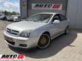Opel Vectra GTS 3.2 V6 Grau - thumbnail 1