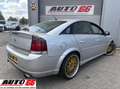 Opel Vectra GTS 3.2 V6 Grau - thumbnail 4