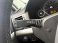 Opel Vectra GTS 3.2 V6 Grau - thumbnail 17