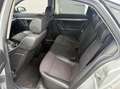 Opel Vectra GTS 3.2 V6 Grau - thumbnail 8