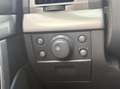 Opel Vectra GTS 3.2 V6 Grau - thumbnail 11