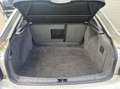 Opel Vectra GTS 3.2 V6 Grau - thumbnail 7