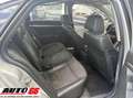 Opel Vectra GTS 3.2 V6 Grau - thumbnail 6