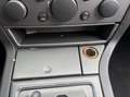 Opel Vectra GTS 3.2 V6 Grau - thumbnail 20