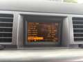 Opel Vectra GTS 3.2 V6 Grau - thumbnail 15