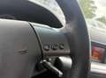 Opel Vectra GTS 3.2 V6 Grau - thumbnail 14
