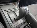 Opel Vectra GTS 3.2 V6 Grau - thumbnail 21