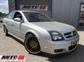 Opel Vectra GTS 3.2 V6 Grau - thumbnail 2