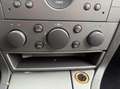 Opel Vectra GTS 3.2 V6 Grau - thumbnail 19