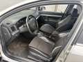 Opel Vectra GTS 3.2 V6 Grau - thumbnail 9