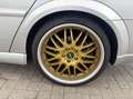 Opel Vectra GTS 3.2 V6 Grau - thumbnail 22