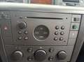 Opel Vectra GTS 3.2 V6 Grau - thumbnail 18