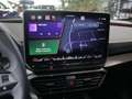 CUPRA Formentor VZ 2.0 TSI 4Drive Extreme ABT POWER Gris - thumbnail 15