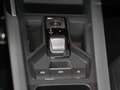 CUPRA Formentor VZ 2.0 TSI 4Drive Extreme ABT POWER Gris - thumbnail 8