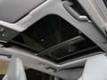 CUPRA Formentor VZ 2.0 TSI 4Drive Extreme ABT POWER Gris - thumbnail 10