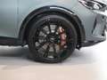 CUPRA Formentor VZ 2.0 TSI 4Drive Extreme ABT POWER Gris - thumbnail 2