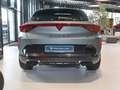 CUPRA Formentor VZ 2.0 TSI 4Drive Extreme ABT POWER Gris - thumbnail 5
