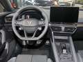 CUPRA Formentor VZ 2.0 TSI 4Drive Extreme ABT POWER Gris - thumbnail 9