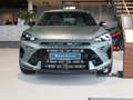 CUPRA Formentor VZ 2.0 TSI 4Drive Extreme ABT POWER Gris - thumbnail 6