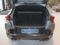 CUPRA Formentor VZ 2.0 TSI 4Drive Extreme ABT POWER Gris - thumbnail 7