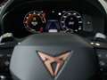 CUPRA Formentor VZ 2.0 TSI 4Drive Extreme ABT POWER Gris - thumbnail 12