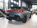 CUPRA Formentor VZ 2.0 TSI 4Drive Extreme ABT POWER Gris - thumbnail 14