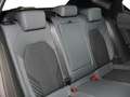 CUPRA Formentor VZ 2.0 TSI 4Drive Extreme ABT POWER Gris - thumbnail 3