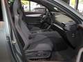 CUPRA Formentor VZ 2.0 TSI 4Drive Extreme ABT POWER Gris - thumbnail 11
