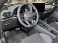 CUPRA Formentor VZ 2.0 TSI 4Drive Extreme ABT POWER Gris - thumbnail 4