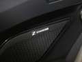CUPRA Formentor VZ 2.0 TSI 4Drive Extreme ABT POWER Gris - thumbnail 13