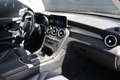 Mercedes-Benz GLC 200 Business Solution Limited | LEDER | PANO | CAMERA Grijs - thumbnail 27