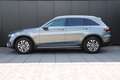 Mercedes-Benz GLC 200 Business Solution Limited | LEDER | PANO | CAMERA Grijs - thumbnail 2