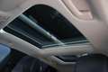 Mercedes-Benz GLC 200 Business Solution Limited | LEDER | PANO | CAMERA Grijs - thumbnail 18