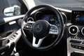 Mercedes-Benz GLC 200 Business Solution Limited | LEDER | PANO | CAMERA Grijs - thumbnail 25
