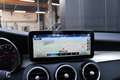 Mercedes-Benz GLC 200 Business Solution Limited | LEDER | PANO | CAMERA Grijs - thumbnail 9