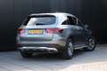 Mercedes-Benz GLC 200 Business Solution Limited | LEDER | PANO | CAMERA Grijs - thumbnail 3
