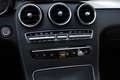 Mercedes-Benz GLC 200 Business Solution Limited | LEDER | PANO | CAMERA Grijs - thumbnail 30