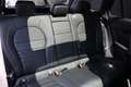 Mercedes-Benz GLC 200 Business Solution Limited | LEDER | PANO | CAMERA Grijs - thumbnail 19